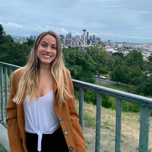 alykessler7